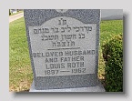 Hopwood-Cemetery-370