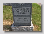 Hopwood-Cemetery-371