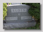Hopwood-Cemetery-373