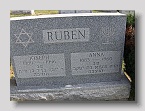 Hopwood-Cemetery-375
