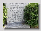 Hopwood-Cemetery-378