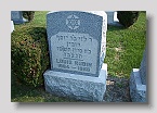 Hopwood-Cemetery-382