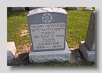Hopwood-Cemetery-383