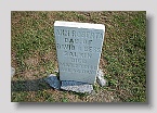 Hopwood-Cemetery-384