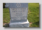 Hopwood-Cemetery-385
