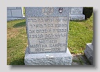 Hopwood-Cemetery-387