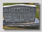 Hopwood-Cemetery-389