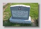 Hopwood-Cemetery-391