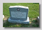 Hopwood-Cemetery-392