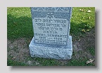 Hopwood-Cemetery-394