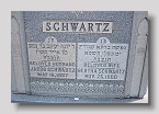Hopwood-Cemetery-395