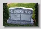 Hopwood-Cemetery-396