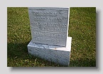 Hopwood-Cemetery-400