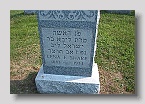 Hopwood-Cemetery-402
