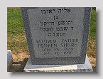 Hopwood-Cemetery-405