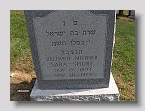 Hopwood-Cemetery-406