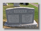 Hopwood-Cemetery-409