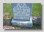 Hopwood-Cemetery-411
