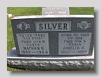 Hopwood-Cemetery-413