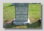 Hopwood-Cemetery-418