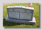 Hopwood-Cemetery-419