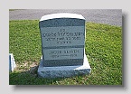 Hopwood-Cemetery-421
