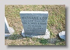 Hopwood-Cemetery-422