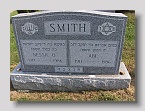 Hopwood-Cemetery-423