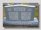 Hopwood-Cemetery-424