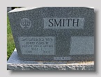 Hopwood-Cemetery-426