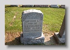 Hopwood-Cemetery-427