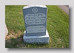 Hopwood-Cemetery-430