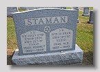 Hopwood-Cemetery-431