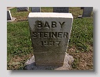 Hopwood-Cemetery-432