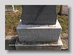 Hopwood-Cemetery-434