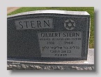 Hopwood-Cemetery-436