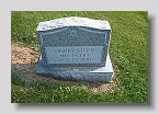 Hopwood-Cemetery-437