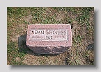 Hopwood-Cemetery-439