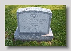 Hopwood-Cemetery-444