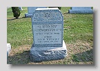 Hopwood-Cemetery-447