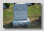 Hopwood-Cemetery-448