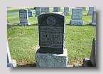 Hopwood-Cemetery-461