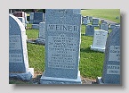 Hopwood-Cemetery-462