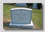 Hopwood-Cemetery-465