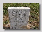 Hopwood-Cemetery-466