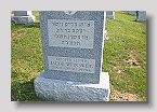 Hopwood-Cemetery-470