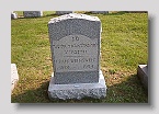 Hopwood-Cemetery-471