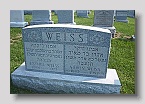 Hopwood-Cemetery-472