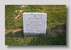 Hopwood-Cemetery-476