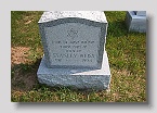 Hopwood-Cemetery-478